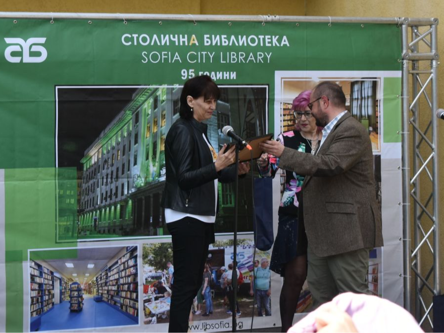 2q5KrKamONVRa3soO5bPTr1cyVT012MdEBbYGTss.png