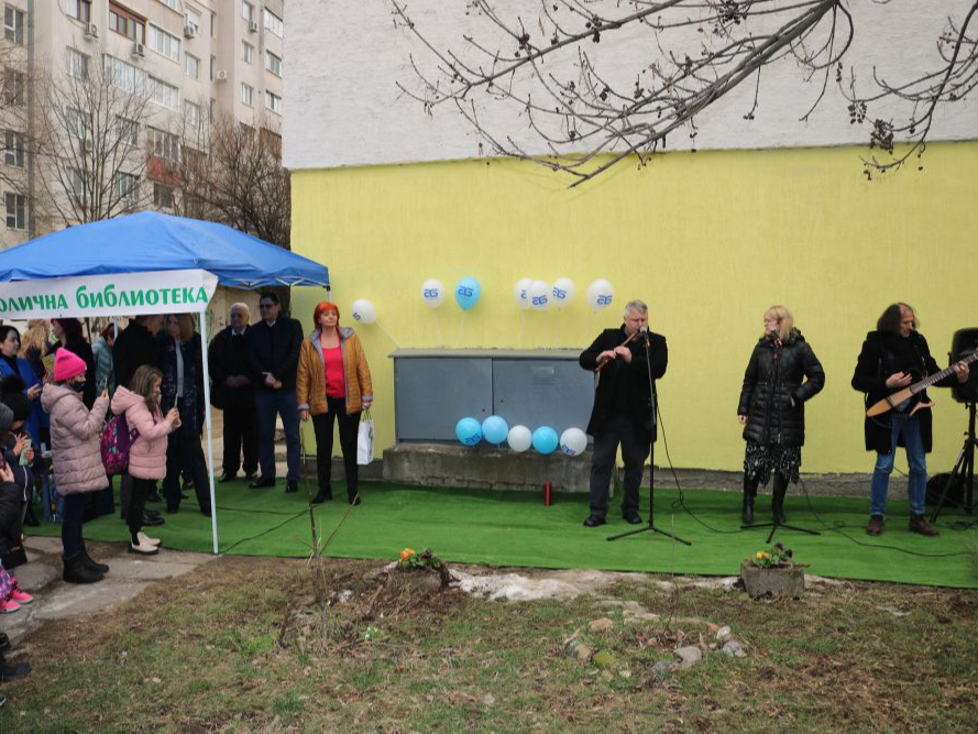 F933f5Lvzp7I09vgc2O4OAoZx3QO2aUmoyjizIqI.png