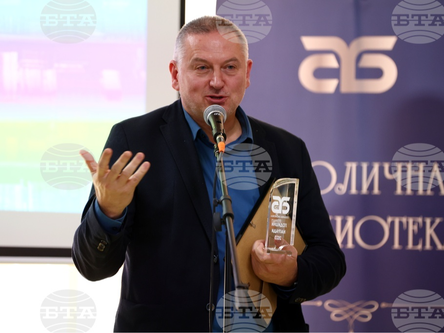 TvlAI7b72hy643VF0s8VQTKyzYJUAV159oVhIjbN.png