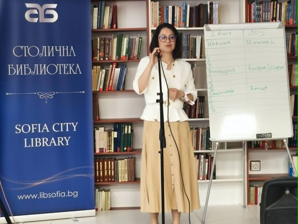 kL1axu2orrc4gI2hrE8DvOzoy2LiKjSZyluQyMpT.png