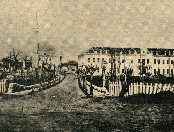 Image Description