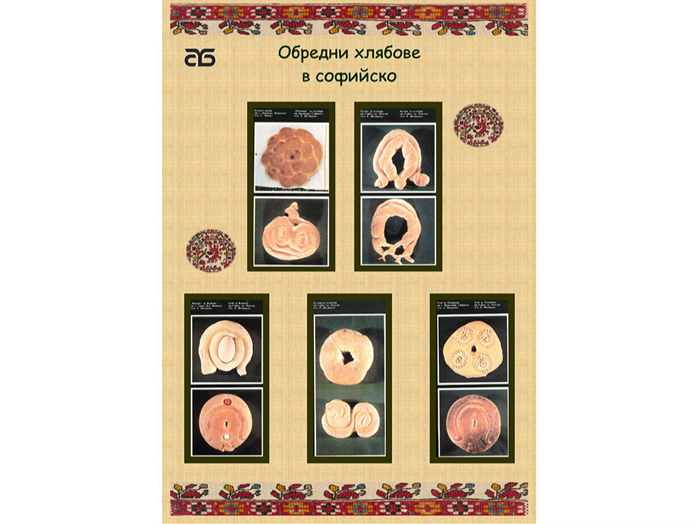 GTfta5xObY0zkgtOrHv5Ohi03nDilNsuzSzdjEFh.png