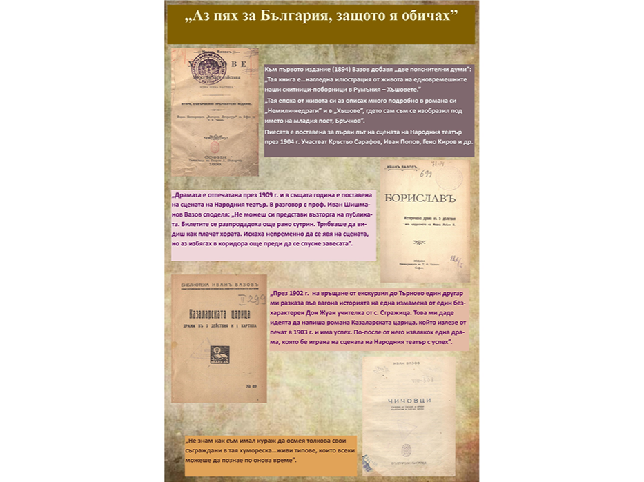 QQZQJC7s6wb19PiH1kB6QDt9BJm2ZLH7Jcoaeapw.png