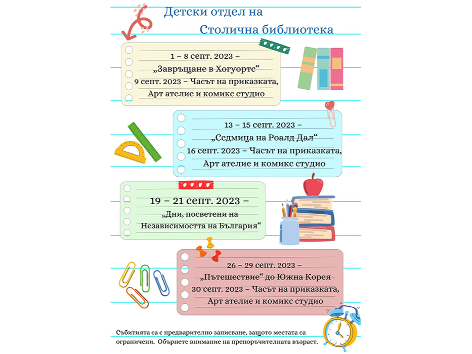 YnMP6RxbOBevxSPXsutaS7ln7IsiU2ZRLQ36adP6.png