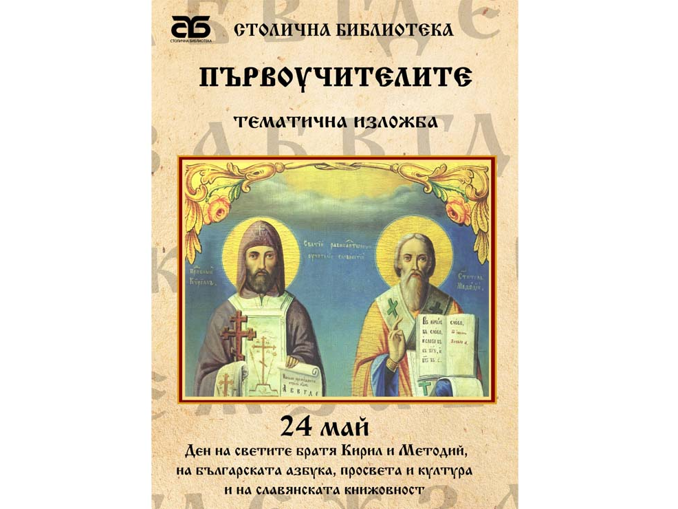 dEdg3ID5yM9pAvelJMWQgvtQINNB5kpeU2UWxAaI.png