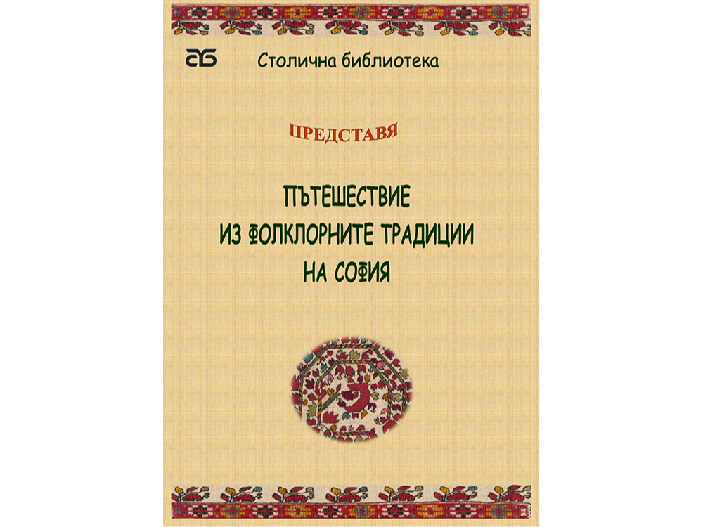 ent6a0M8Ca2XJjB1USP4GJD4lS7zkBw7ukI6aOCI.png