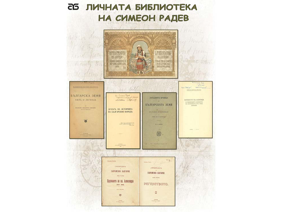 lCDg48OPO8jqqcIRyNCPNZkwmpT7waNhycHS7CNx.png