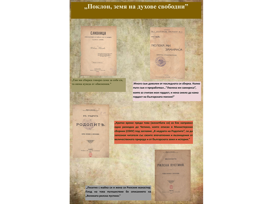njbkNTHse19Cq1wU6zUbB6zcatr6U4L8VyZROkuE.png