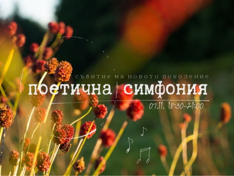 vqXjsLJKJoucbype6tpfNaStuhMuuZxHCm8LVVhl.png