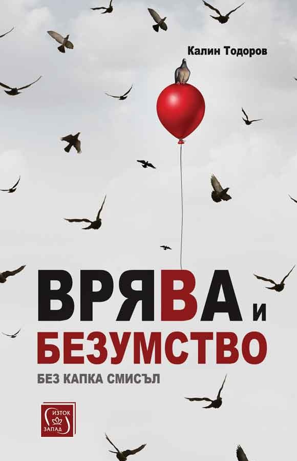 88AJWra1VV1lw1B9MC1G8zpBjigLR2Pg40W9H6Wp.png