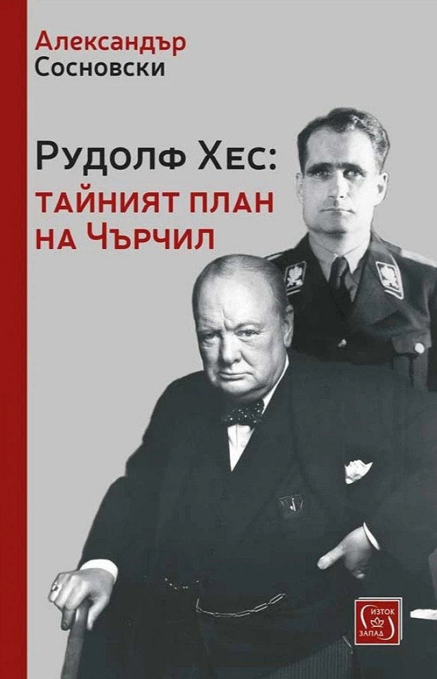 dPxV8sqx17XHVz5b4AL6qZdtZp4RFu38eaq4JjjV.png