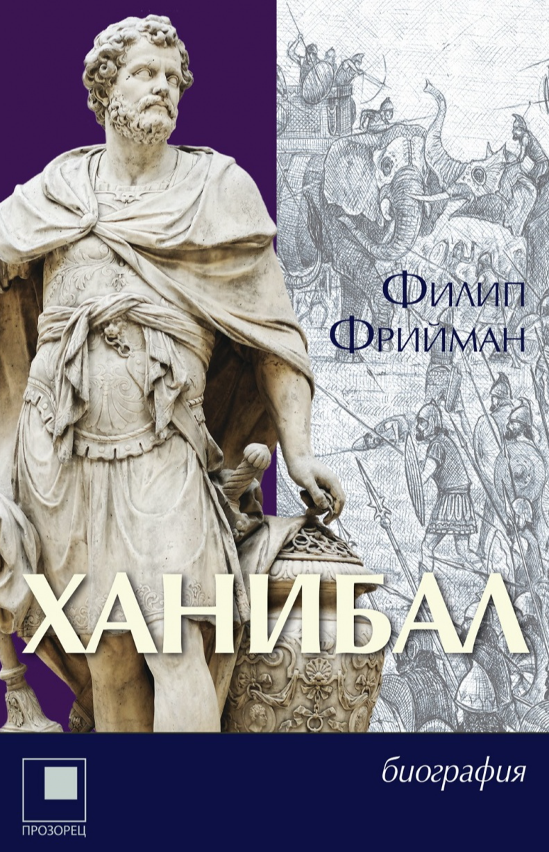 dh0UEvaRC99pAsoHvXR2tp1cIwIHIU9ArlZuVRmn.png