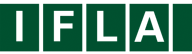 IFLA - International Federation of Library Associations and Institutions